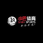 Shabasportsn
