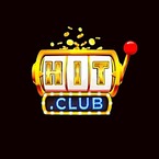 Hitclub1jpne