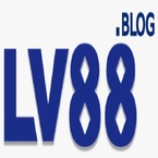 v88blog