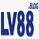v88blog