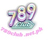 789clubnetph