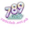 789clubnetph