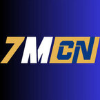 7mcnllc