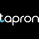 TAPRONIRE