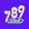 789clubzitco