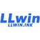 llwinink1
