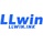 llwinink1