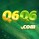 q6q6app