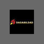 daga88my