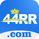 44rrnet
