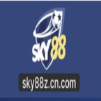 sky88zcncom