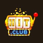 hitclub88clo
