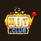 hitclub88clo