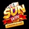 sunwin8eu