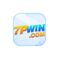 7pwinbets