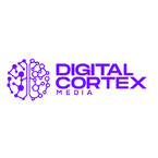 digitalcorte