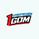 1gom1it