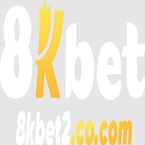 8kbet2cocom