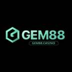 gem88casino