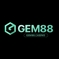 gem88casino