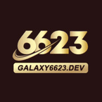 galaxy6623de