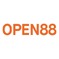 open88online