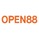 open88online