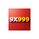 9x999vips