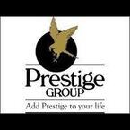 prestigemari