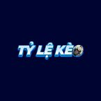 tylekeokiwi