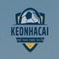 Keonhacaigif