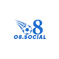 o8social