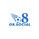 o8social
