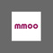 mmoo0sacom