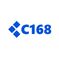 c168charity