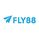 Fly88..