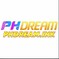 phdreamink