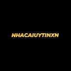 Nhacaiuy1vn