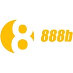 888bgo