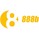 888bgo