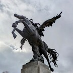 クアトロポルテ