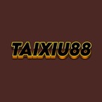Taixiu88 io