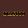 Taixiu88 io