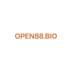 open88bio