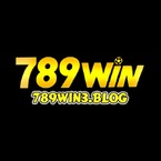 789Win3blog