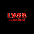 Lv888blog