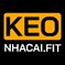 keonhacaifit