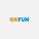 okfunbrcom