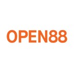 open88pcom