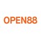 open88pcom